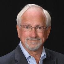John Willard Champine