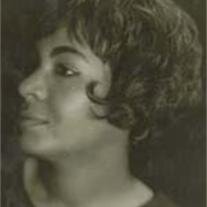 Ruth Walker
