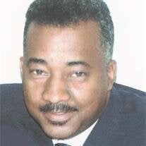 Dea. E. Clausell,