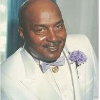 Lonnie Chaney