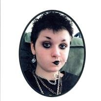 Chyanne Maddison Hanley