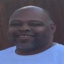 Henry L. Purnell Jr.