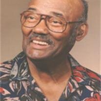 Curtis McClain