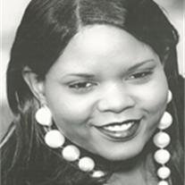 Angela Bankston