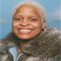 Yalonda Neal