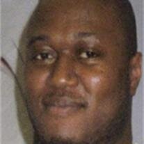 Wadell Adams