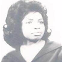 Armezell Copeland