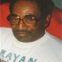 Larry Coleman,
