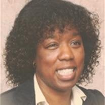 Juanita Chappell
