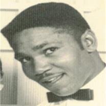 Charles Craig