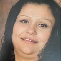 Debra R. Escudero
