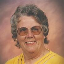 Elaine Marie Brand