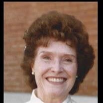 Shirley L. Griswold