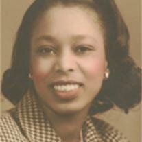 Susie Harris