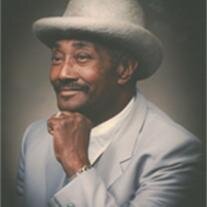 Jessie Aubrey