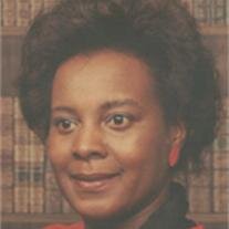 Dianna Perryman