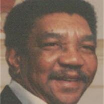Jimmy Williams