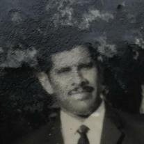 Mr. Gabriel Elibox