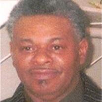Vernon Manning