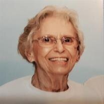 Donna C. Kuhn