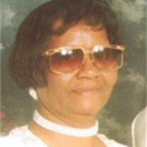 Rosalind Campbell