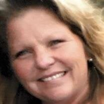 Laura Lynn Mattson