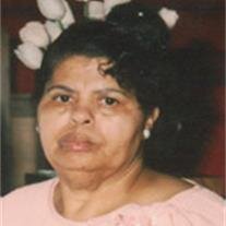 Mother Walton