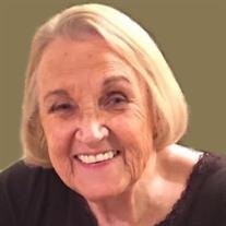 Elizabeth J. Brown