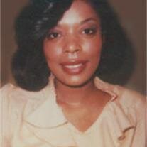 Jean Jackson