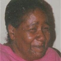 Cynthia Laws