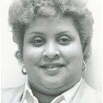 Elizabeth (Tarver) Davis