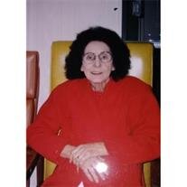 Ruby Miller
