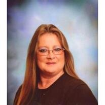 Kathy Conaway