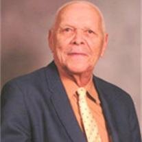 Lawson Payne