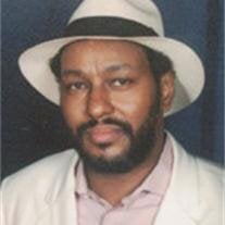 William Coleman,