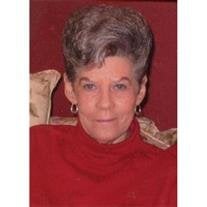Ella Jean Adkins