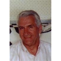 William J Smalley