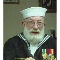 John E. Thomas