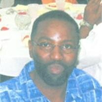 Walter Dantzler