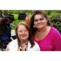 Genny Elkins
