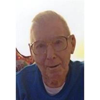 Ronald Palmer