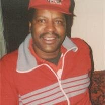 William Carpenter