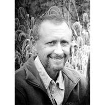 Steven L Kimberlin