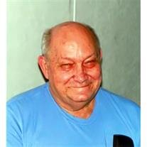 Earl R Fields