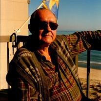 Ralph C. Meima Jr.