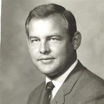 Bobby "Bob" Joe Willard