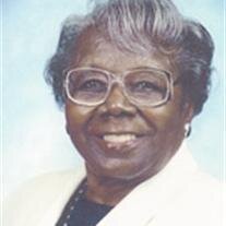 Celie Carter