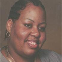 Linda Walton