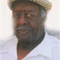 Robert Maddox