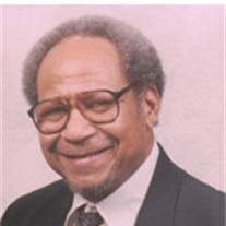 Andrew Carson